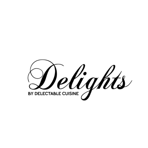 Delights by Delectable Cuisine